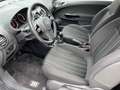 Opel Corsa D 1.4 KLIMA, TEMPOMAT Gümüş rengi - thumbnail 8