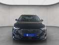 Ford Focus Turnier 1.5 EcoBlue Aut. TITANIUM EDITION Schwarz - thumbnail 5