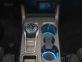 Ford Focus Turnier 1.5 EcoBlue Aut. TITANIUM EDITION Schwarz - thumbnail 16