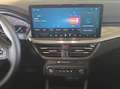 Ford Focus Turnier 1.5 EcoBlue Aut. TITANIUM EDITION Schwarz - thumbnail 11