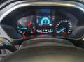 Ford Focus Turnier 1.5 EcoBlue Aut. TITANIUM EDITION Schwarz - thumbnail 8