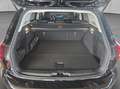 Ford Focus Turnier 1.5 EcoBlue Aut. TITANIUM EDITION Schwarz - thumbnail 2
