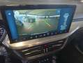 Ford Focus Turnier 1.5 EcoBlue Aut. TITANIUM EDITION Schwarz - thumbnail 15