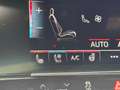 Audi A6 Limousine 50 TFSI e quattro Pano B&O Softclose HUD Blauw - thumbnail 8