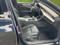 Audi A6 Limousine 50 TFSI e quattro Pano B&O Softclose HUD Blauw - thumbnail 21