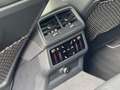 Audi A6 Limousine 50 TFSI e quattro Pano B&O Softclose HUD Blauw - thumbnail 12