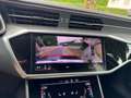 Audi A6 Limousine 50 TFSI e quattro Pano B&O Softclose HUD Blauw - thumbnail 5