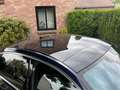 Audi A6 Limousine 50 TFSI e quattro Pano B&O Softclose HUD Blauw - thumbnail 23