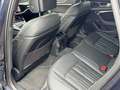 Audi A6 Limousine 50 TFSI e quattro Pano B&O Softclose HUD Blauw - thumbnail 13