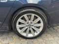 Audi A6 Limousine 50 TFSI e quattro Pano B&O Softclose HUD Blauw - thumbnail 16