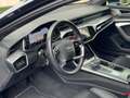 Audi A6 Limousine 50 TFSI e quattro Pano B&O Softclose HUD Blauw - thumbnail 11