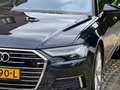Audi A6 Limousine 50 TFSI e quattro Pano B&O Softclose HUD Blauw - thumbnail 2