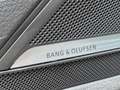 Audi A6 Limousine 50 TFSI e quattro Pano B&O Softclose HUD Blauw - thumbnail 14