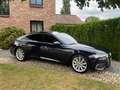 Audi A6 Limousine 50 TFSI e quattro Pano B&O Softclose HUD Blauw - thumbnail 17