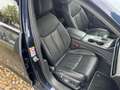 Audi A6 Limousine 50 TFSI e quattro Pano B&O Softclose HUD Blauw - thumbnail 22