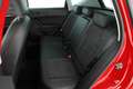 SEAT Ateca 1.5 TSI DSG FR, Navi, el. Klappe, Kamera, AHK, Lad Rot - thumbnail 11