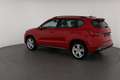 SEAT Ateca 1.5 TSI DSG FR, Navi, el. Klappe, Kamera, AHK, Lad Rot - thumbnail 24