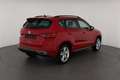 SEAT Ateca 1.5 TSI DSG FR, Navi, el. Klappe, Kamera, AHK, Lad Rot - thumbnail 30