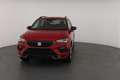 SEAT Ateca 1.5 TSI DSG FR, Navi, el. Klappe, Kamera, AHK, Lad Rot - thumbnail 16
