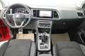 SEAT Ateca 1.5 TSI DSG FR, Navi, el. Klappe, Kamera, AHK, Lad Rot - thumbnail 9