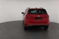 SEAT Ateca 1.5 TSI DSG FR, Navi, el. Klappe, Kamera, AHK, Lad Rot - thumbnail 27