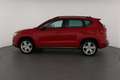 SEAT Ateca 1.5 TSI DSG FR, Navi, el. Klappe, Kamera, AHK, Lad Rot - thumbnail 22