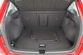 SEAT Ateca 1.5 TSI DSG FR, Navi, el. Klappe, Kamera, AHK, Lad Rot - thumbnail 13