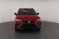 SEAT Ateca 1.5 TSI DSG FR, Navi, el. Klappe, Kamera, AHK, Lad Rot - thumbnail 15