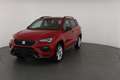 SEAT Ateca 1.5 TSI DSG FR, Navi, el. Klappe, Kamera, AHK, Lad Rot - thumbnail 17