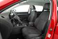 SEAT Ateca 1.5 TSI DSG FR, Navi, el. Klappe, Kamera, AHK, Lad Rot - thumbnail 10