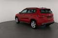 SEAT Ateca 1.5 TSI DSG FR, Navi, el. Klappe, Kamera, AHK, Lad Rot - thumbnail 25
