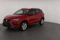 SEAT Ateca 1.5 TSI DSG FR, Navi, el. Klappe, Kamera, AHK, Lad Rot - thumbnail 18