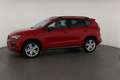 SEAT Ateca 1.5 TSI DSG FR, Navi, el. Klappe, Kamera, AHK, Lad Rot - thumbnail 20