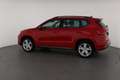 SEAT Ateca 1.5 TSI DSG FR, Navi, el. Klappe, Kamera, AHK, Lad Rot - thumbnail 23