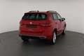SEAT Ateca 1.5 TSI DSG FR, Navi, el. Klappe, Kamera, AHK, Lad Rot - thumbnail 29