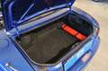 Mazda MX-5 1.8i 16V cat 10th Anniversary Clima Hard Top perfe Bleu - thumbnail 25