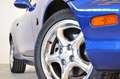 Mazda MX-5 1.8i 16V cat 10th Anniversary Clima Hard Top perfe Bleu - thumbnail 19
