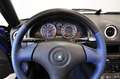 Mazda MX-5 1.8i 16V cat 10th Anniversary Clima Hard Top perfe Bleu - thumbnail 29