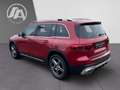 Mercedes-Benz GLB 180 AMG+MBUX+Pano+SHZ+LED+PDC+Kamera+Apple Rot - thumbnail 4