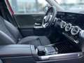 Mercedes-Benz GLB 180 AMG+MBUX+Pano+SHZ+LED+PDC+Kamera+Apple Rot - thumbnail 11