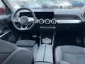 Mercedes-Benz GLB 180 AMG+MBUX+Pano+SHZ+LED+PDC+Kamera+Apple Rot - thumbnail 9