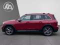 Mercedes-Benz GLB 180 AMG+MBUX+Pano+SHZ+LED+PDC+Kamera+Apple Rot - thumbnail 5