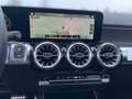 Mercedes-Benz GLB 180 AMG+MBUX+Pano+SHZ+LED+PDC+Kamera+Apple Rot - thumbnail 13