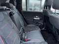 Mercedes-Benz GLB 180 AMG+MBUX+Pano+SHZ+LED+PDC+Kamera+Apple Rot - thumbnail 12