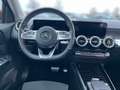 Mercedes-Benz GLB 180 AMG+MBUX+Pano+SHZ+LED+PDC+Kamera+Apple Rot - thumbnail 10
