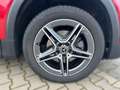 Mercedes-Benz GLB 180 AMG+MBUX+Pano+SHZ+LED+PDC+Kamera+Apple Rot - thumbnail 7