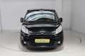 Citroen Jumpy L2 2.0 HDI 125 FAP Exclusive 8-Sitzer Schwarz - thumbnail 2
