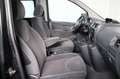 Citroen Jumpy L2 2.0 HDI 125 FAP Exclusive 8-Sitzer Schwarz - thumbnail 15