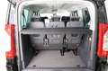 Citroen Jumpy L2 2.0 HDI 125 FAP Exclusive 8-Sitzer Schwarz - thumbnail 24