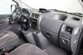 Citroen Jumpy L2 2.0 HDI 125 FAP Exclusive 8-Sitzer Schwarz - thumbnail 14
